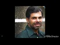 Download Lagu Kester Hit Song || നീയെന്റ്റ്റെ പ്രാർത്ഥന കേട്ടു || Traditional Song