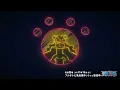 The 1 | muque | Ending Theme | CC for ENG