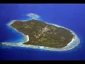 Download Lagu HA'APE 'O TALI'EVA (NUKU'ALOFA) SI'I TOKOMEA