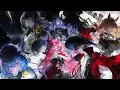 Download Lagu 《Arknights》Immersive Exploration | Official IS Theme Park Report