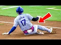 FUNNIEST Moments from the 2024 MLB Season