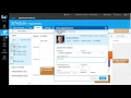 Scheduling with Practice Fusion