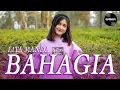 BAHAGIA ( Setiap Yang Kulakukan Untuk Dirimu ) Lita Manda | REGGAE KOPLO