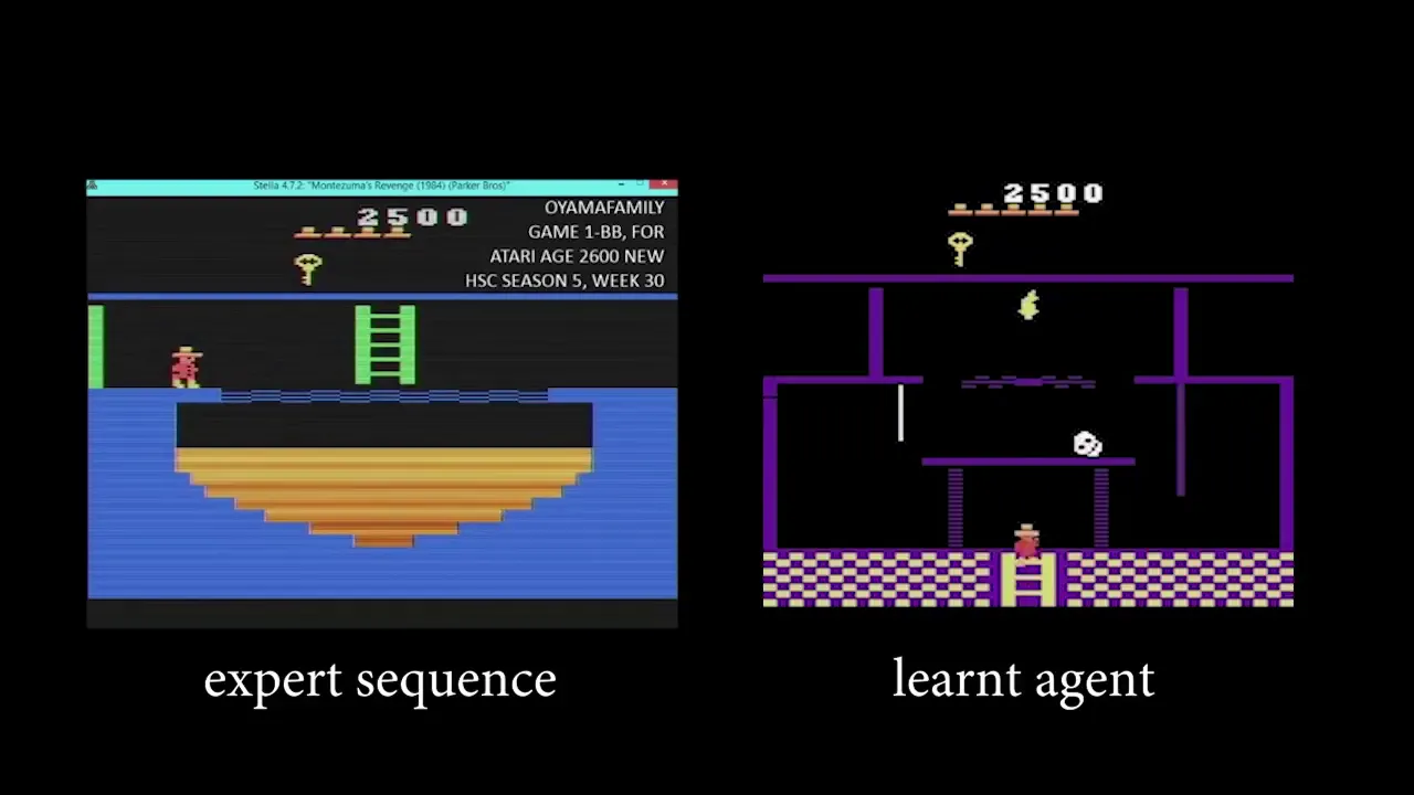 Превью видео DhUqfLjvONY