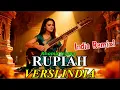 Rupiah – Rhoma Irama Versi India  Cover Musik India Epic ala Bollywood Nusantara