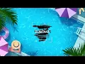 R Nova - Lo Hace (Video de Letras)