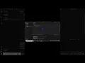 Lecture 17 a Do While Loop in JavaScript Explained with Real Examples Beginner s Guide