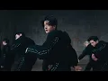 ENHYPEN (엔하이픈) 'Bad Desire (With or Without You)' Official Performance MV