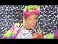 Download Lagu Xuxa - Dança da Xuxa (Xuxa no Mundo da Imaginação)