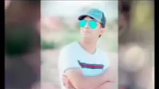               طير الصحرة دندنها