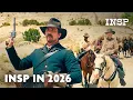 INSP In 2026