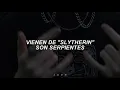 Skinny Brown – Broken World (Feat. Jayci Yucca) [sub español]