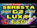 Download Lagu SET= SERESTA DE LUXO 2023 (T💣P DJ LEO SHOWW)