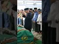 Download Lagu Posisi Imam dalam Solat Jenazah #solatjenazah #salat #doa
