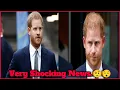 Today s Shucking News Prince Harry has called for zero work to earn a huge seven-figure salary