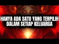 Download Lagu JIWA TERPILIH✨MENGAPA HANYA ADA SATU ORANG TERPILIH DI SETIAP KELUARGA?🔥