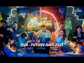 Download Lagu Jo Bheji Thi Dua | Arijit Singh | DJ Ganesh | Future Rave Remix | Nandini Srikar | Shanghai