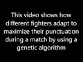 Genetic Algorithm Example Matlab Code Included Toolbox