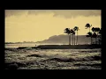 Congi - Spoken Word [ K-LONE remix ]
