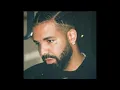 Download Lagu [FREE] Drake Iceman Type Beat - \