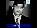 Download Lagu त्यानं समाजाला सुट बुट घातला tyan samajala sut but ghatla satus song video Viral jaybhim जय भीम