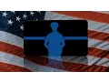 Officer Down Memorial June 15