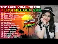 Lagu Lagu viral TIk Tok Indonesia Reggae SKA Playlist 2026 Revealed - Jangan Tunggu Lama-Lama