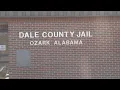 Case dropped for Dale County man facing jail time for refusing to apologize to Ozark cop