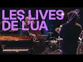 Download Lagu Pierrick Menuau Togetherness Ensemble - Les Lives de l'UA #9