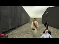 Gmod TTT Live with ShambleCast Guests 7pm BST 2pm EST 2020