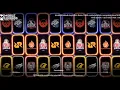 Download Lagu LOADING ML VERSI CEWEK EXPORT TERBARU // KEREN + FUL SRINE