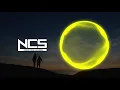 Download Lagu Elektronomia - Summersong 2019 [NCS Fanmade]