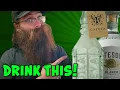 8 Tequilas Better Than Casamigos Same Price
