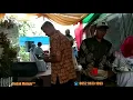 Download Lagu Live show Budak Melayu entertainment \