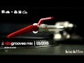 Download Lagu :: nitegrooves mix | Deep House, Tech House \u0026 Progressive House | 03/2015