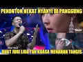 Download Lagu Viral! Suaranya bikin juri dan penonton menangis -Parodi lida
