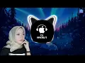 Lagu DJ VIRAL AISYAH ISTRI RASULULLAH REMIX SLOW FULL BASS 2020 (DJ Selow 2020)
