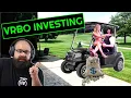 LUXURY RENTALS How to Buy a VRBO Property for Pennies MLS Search Analysis 1 002 - 105 Melrose