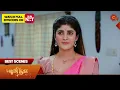 Download Lagu Punitha - Best Scenes | 23 Sep 2025 | Tamil Serial | Sun TV