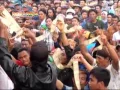 Lagu 18 Kimcil Kepolen    Voc Wiwik Sagita pallapa kerep