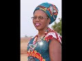 Anakubala Video Trailer(From Album : Alikuno, out in October)
