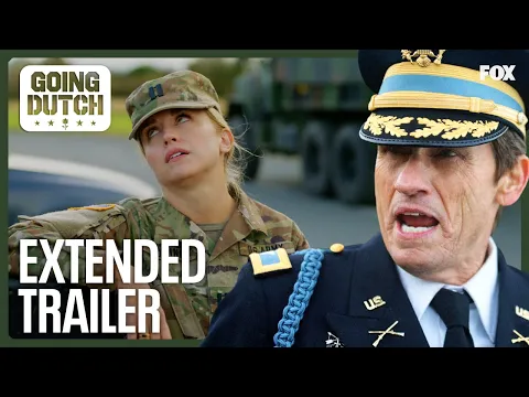 Official Extended Trailer
