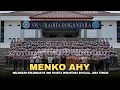 Download Lagu Menko AHY Melakukan Kunjungan Ke SMA Pradita Dirgantara Boyolali, Jawa Tengah