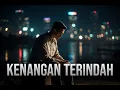 Lagu Samsons – Kenangan Terindah | Pop Fusion + EDM Cinematic Cover