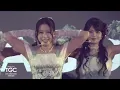 260215 TGC in あいち・なごや 2026 ME:I(ミーアイ) Click+MUSE+Hi-Five