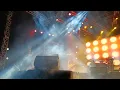Download Lagu SLANK LIVE BALI 2023 Opening - (Mumpung) LAGI GAMPANG - TERSERAH - NGEPAS #Tour25thAlbumTujuh #slank