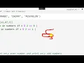 Python Lecture 15 Data Type in Details Set and Frozenset NMD Pvt Ltd Data Analytics Courses
