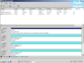 Create RAID 5 In Windows OS