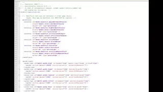 Mastering Java Programming - Lesson 2 INSTALLING ECLIPSE IDE