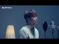 SUHO of EXO - Winter is coming (첫눈이오면) | MW HAUS